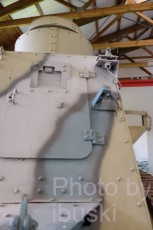 DSCF7672