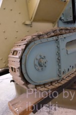 DSCF7673