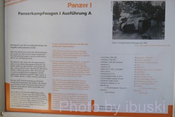DSCF7676