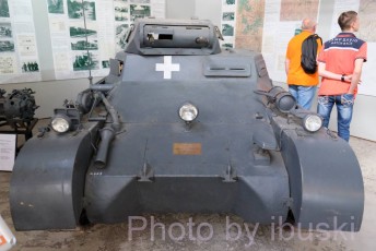 DSCF7677