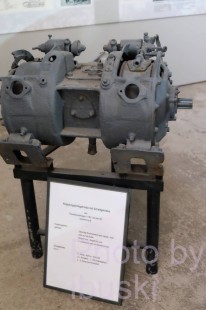 DSCF7679