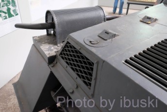 DSCF7684