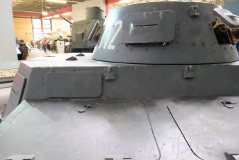 DSCF7685
