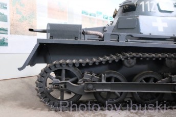DSCF7686