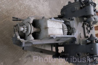 DSCF7687