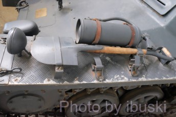 DSCF7690