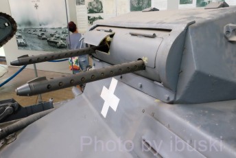 DSCF7692