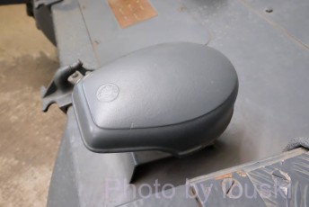 DSCF7696