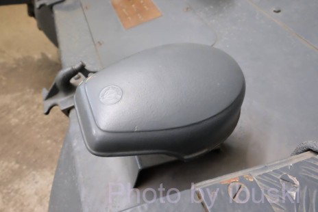 DSCF7696