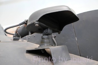 DSCF7697