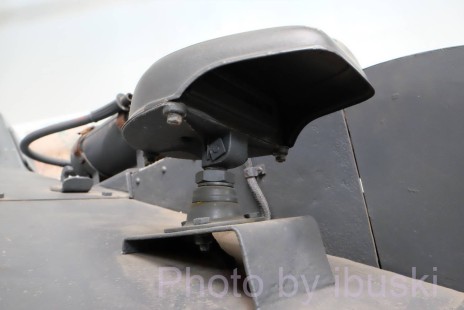 DSCF7697