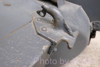 DSCF7698