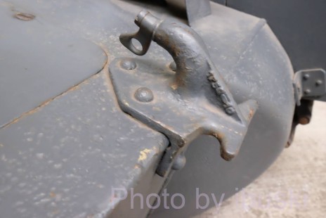 DSCF7698