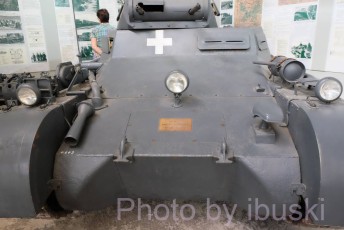 DSCF7699