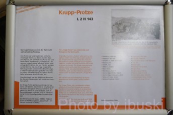 DSCF7700