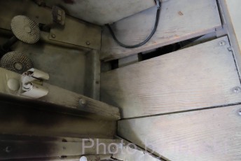 DSCF7705