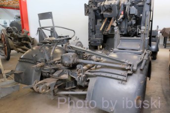 DSCF7708
