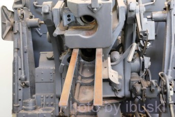DSCF7711