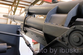 DSCF7714