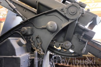 DSCF7715