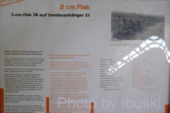 DSCF7717