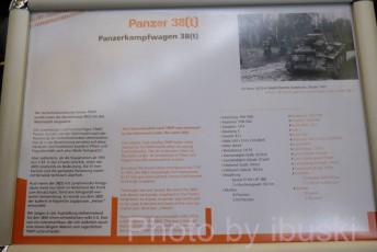 DSCF7721