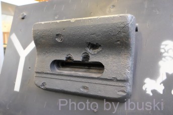 DSCF7725