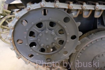 DSCF7726