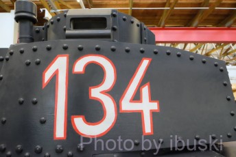 DSCF7729