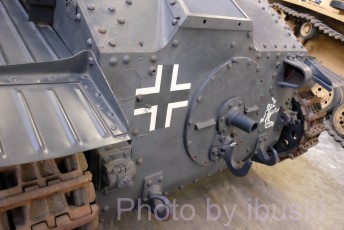 DSCF7730