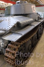 DSCF7732