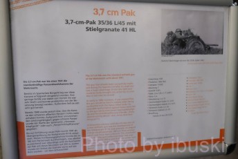 DSCF7733