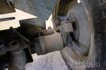DSCF7739