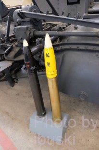 DSCF7741