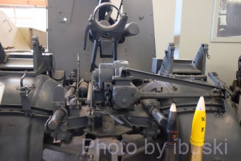 DSCF7742