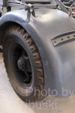 DSCF7746