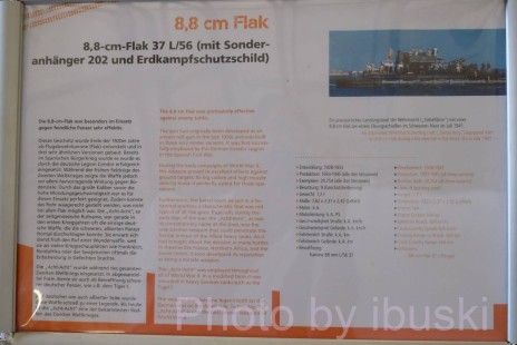 DSCF7747