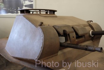 DSCF7749