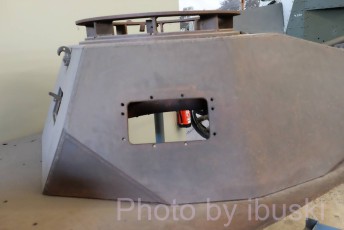 DSCF7751