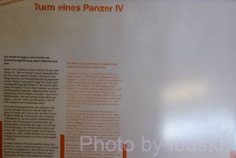 DSCF7755