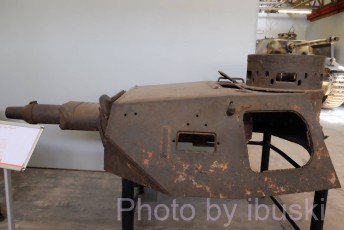 DSCF7758