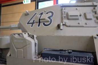 DSCF7766
