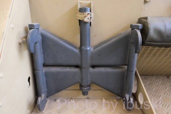 DSCF7767