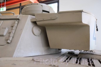 DSCF7769