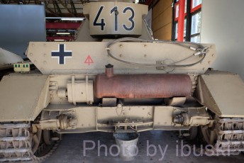 DSCF7771