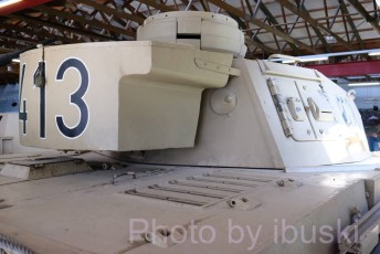 DSCF7774