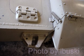 DSCF7778