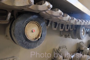 DSCF7780