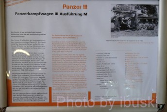 DSCF7782