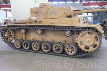 DSCF7785
